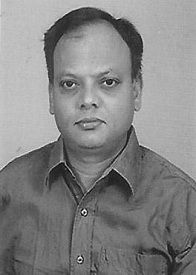Dr. T.A. Balarajuswamy