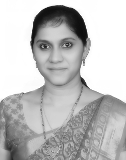 Md Ameerunnisa Begum