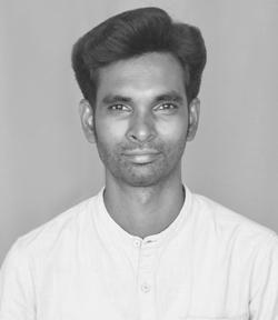 Arji Anand