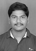 Gnani Veerendranath