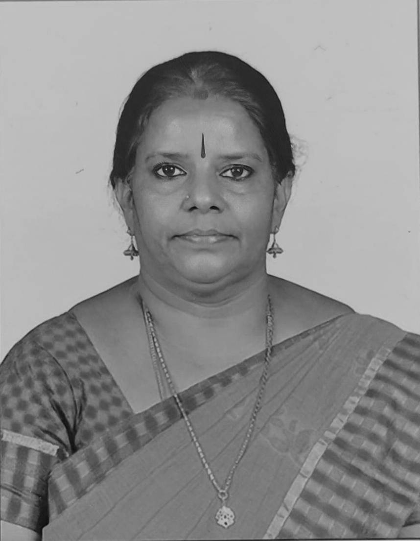 G Sujata